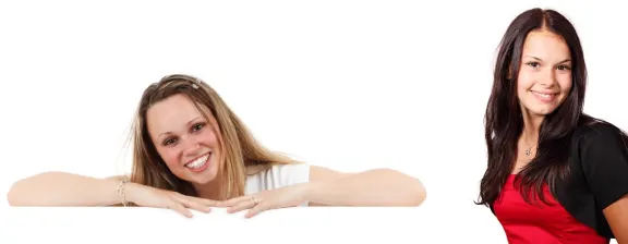 Stakes Casino Ondersteuning